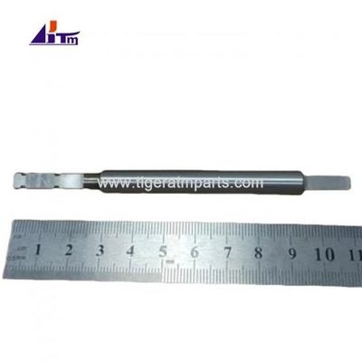 Diebold Nixdorf ATM Phần ESC RL Thân vận chuyển Metal Shaft 49221808000F-16