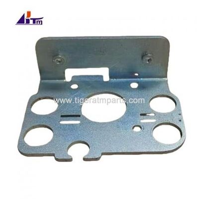 ATM Diebold Nixdorf ESC RL Truyền tải ngực Bộ phận hỗ trợ động cơ 49221808000F-15