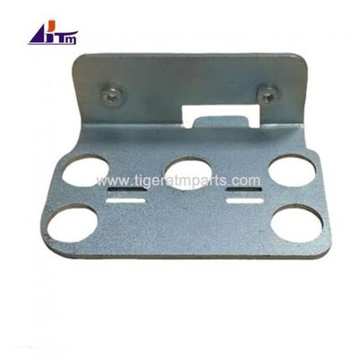 ATM Diebold Nixdorf Phần kim loại tấm trái ESC RL Truyền tải ngực 49221808000F-14