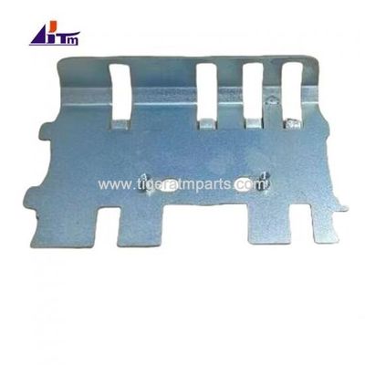 ATM Diebold Nixdorf Phần kim loại tấm phía sau ESC RL Truyền tải ngực 49221808000F-13