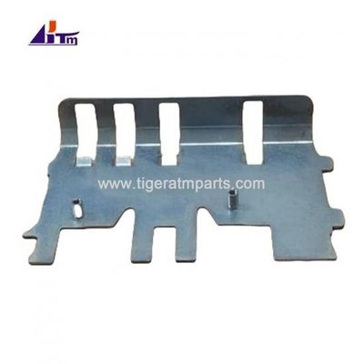 Diebold Nixdorf Bộ phận kim loại tấm trước ESC RL Bộ phận vận chuyển ngực ATM 49221808000F-12