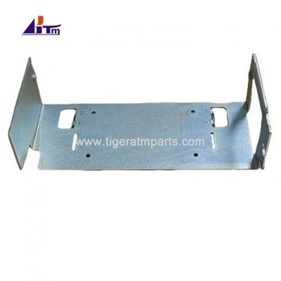 49221808000F-11 Diebold Nixdorf ATM Phần ESC RL Thân vận chuyển hỗ trợ khung sắt