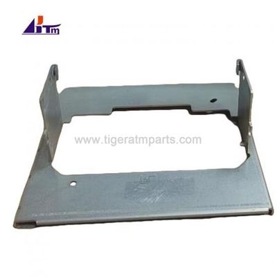 Diebold Nixdorf ESC RL Truyền tải ngực khung sắt ATM Phần 49221808000F-10