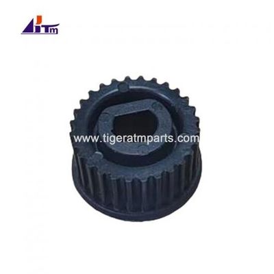 49219629000B Diebold Nixdorf ESC RL Chân vận chuyển 28T Gear 49221808000F-09