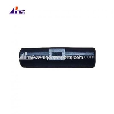 Diebold Nixdorf ESC RL Chân vận chuyển nhựa 5x10x36 49221808000F-07