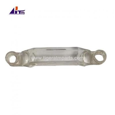 ATM Phụ tùng thay thế Diebold Nixdorf Prism ESC RL Truyền tải ngực 49221808000F-06