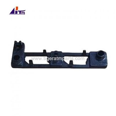 Diebold Nixdorf ESC RL Bộ cảm biến vận chuyển ngực