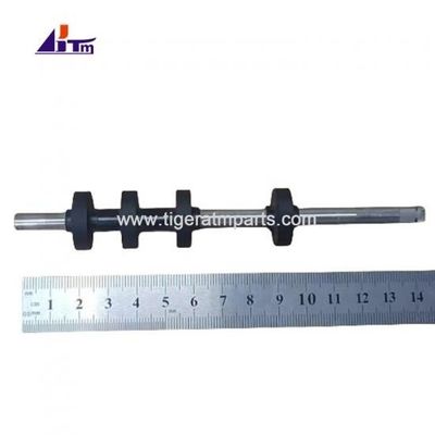 Diebold Nixdorf ESC RL Truyền tải ngực 6x140 Xích cuộn 49221808000F-02
