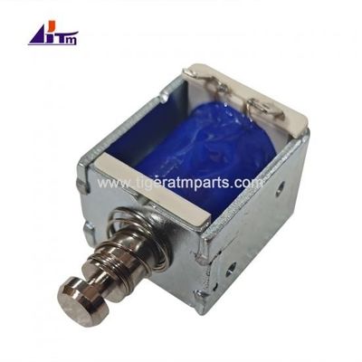 Diebold Nixdorf ATM Phần DN Solenoid RM4V 1750174854 phụ kiện ATM