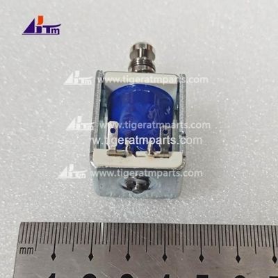 Diebold Nixdorf ATM Phần DN Solenoid RM4V 1750174854 phụ kiện ATM