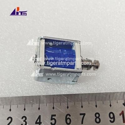 Diebold Nixdorf ATM Phần DN Solenoid RM4V 1750174854 phụ kiện ATM