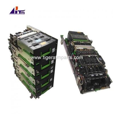 Wincor Cineo C4060 Máy bán lại tiền mặt ATM Phân thay