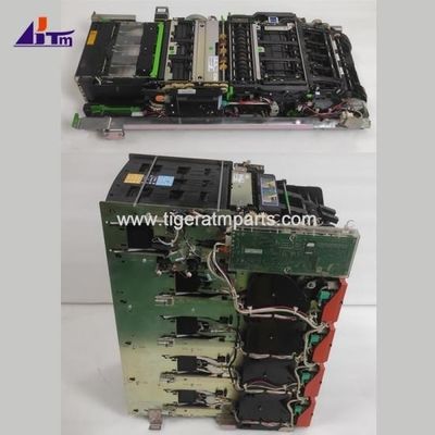 Wincor Cineo C4060 Máy bán lại tiền mặt ATM Phân thay