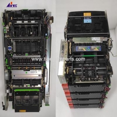 Wincor Cineo C4060 Máy bán lại tiền mặt ATM Phân thay