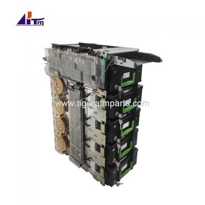 Wincor Nixdorf CMD V4 Mô-đun máy ATM