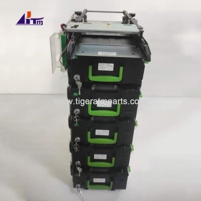 Wincor Nixdorf CMD V4 Mô-đun máy ATM