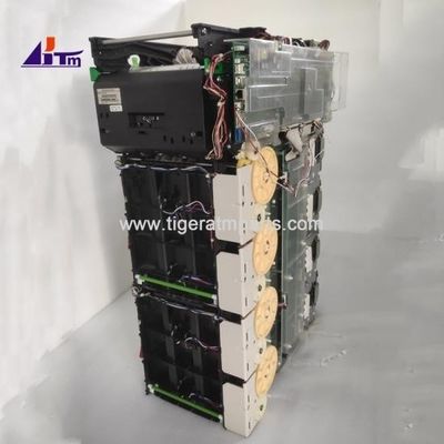 Wincor Nixdorf CMD V4 Mô-đun máy ATM