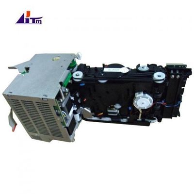 Bộ phận máy ATM Wincor Nixdorf Dispenser Module VM3 1750101956