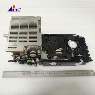 Bộ phận máy ATM Wincor Nixdorf Dispenser Module VM3 1750101956