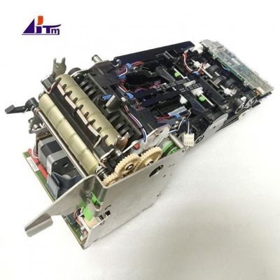 Bộ phận máy ATM Wincor Nixdorf Dispenser Module VM3 1750101956