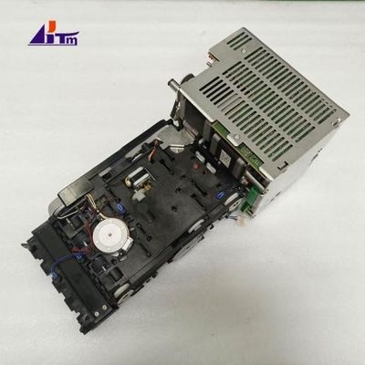Bộ phận máy ATM Wincor Nixdorf Dispenser Module VM3 1750101956