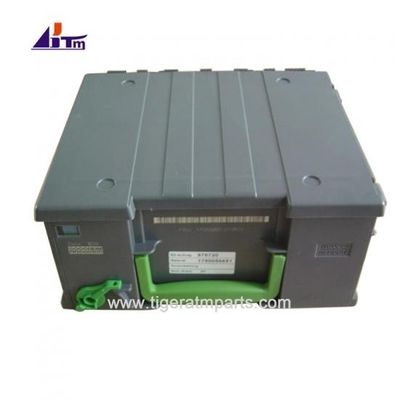 1750056651 Wincor từ chối Cassette ATM Chiếc máy
