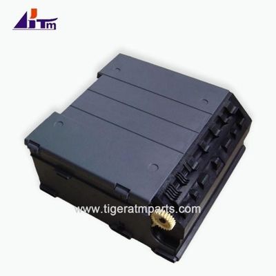 1750056651 Wincor từ chối Cassette ATM Chiếc máy