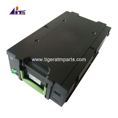 1750109651 Wincor Nixdorf Cash Out Cassette CMD V4 Chiếc máy ATM