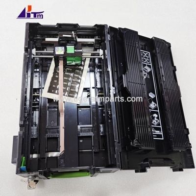 1750109651 Wincor Nixdorf Cash Out Cassette CMD V4 Chiếc máy ATM