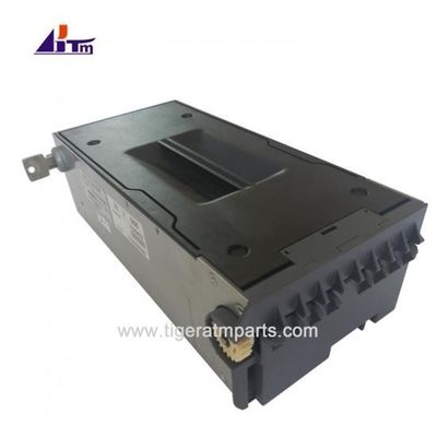 1750078602 Wincor Nixdorf CCDM từ chối Cassette ATM Machine