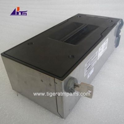 1750078602 Wincor Nixdorf CCDM từ chối Cassette ATM Machine