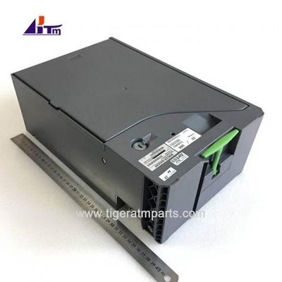 1750107891 Wincor Nixdorf CCDM Các bộ phận máy ATM
