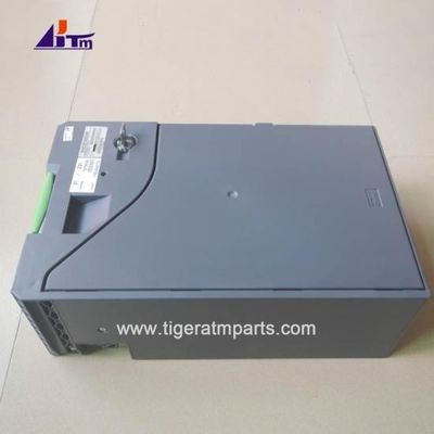 1750107891 Wincor Nixdorf CCDM Các bộ phận máy ATM
