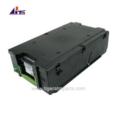 1750109655 Wincor Nixdorf CMD-V4 FSM Cash Out Cassette Chiếc máy ATM