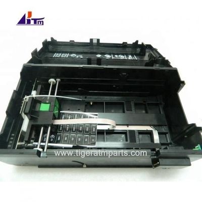 1750109655 Wincor Nixdorf CMD-V4 FSM Cash Out Cassette Chiếc máy ATM