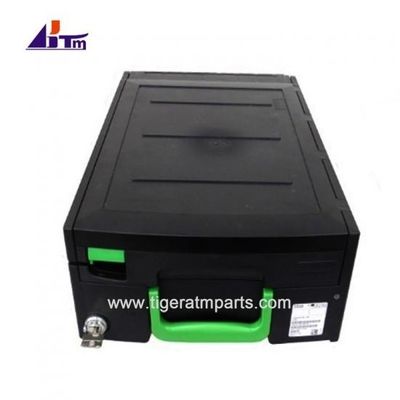 Bộ phận máy ATM Wincor Nixdorf Cineo C4060 Cassette Rec. BC_Lock 1750155418