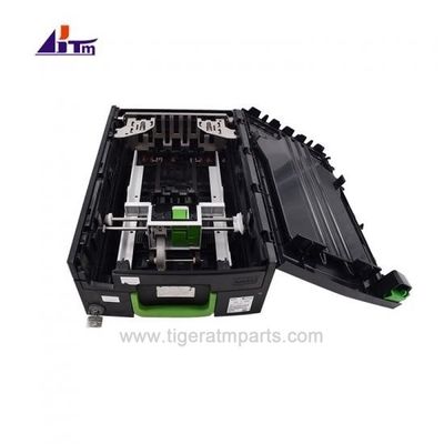 Bộ phận máy ATM Wincor Nixdorf Cineo C4060 Cassette Rec. BC_Lock 1750155418
