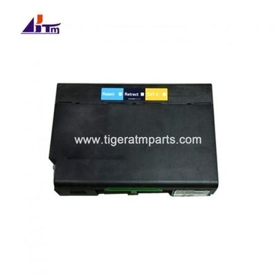 Bộ phận máy ATM Wincor Cineo từ chối Cassette Cat 2 khóa 1750207552
