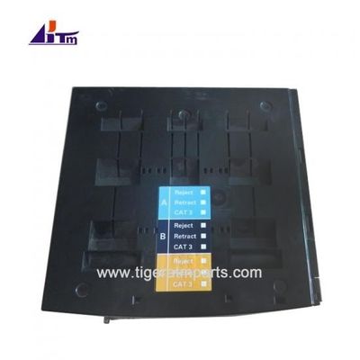 Bộ phận máy ATM Wincor Nixdorf Cineo C4060 C4040 Cassette RR CAT3 BC Khóa 1750183504