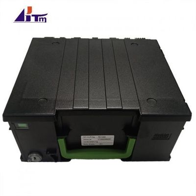 Bộ phận máy ATM Wincor Nixdorf CMD 1500XE 2150XE 2050XE từ chối Cassette 1750041920