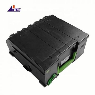 Bộ phận máy ATM Wincor Nixdorf CMD 1500XE 2150XE 2050XE từ chối Cassette 1750041920