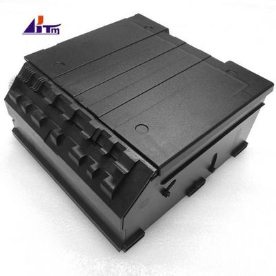 Bộ phận máy ATM Wincor Nixdorf CMD 1500XE 2150XE 2050XE từ chối Cassette 1750041920
