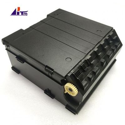 Bộ phận máy ATM Wincor Nixdorf CMD 1500XE 2150XE 2050XE từ chối Cassette 1750041920