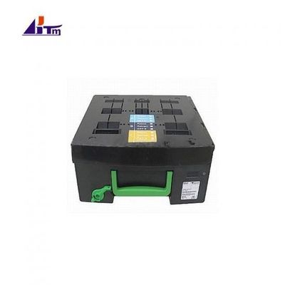 Bộ phận ATM Wincor Nixdorf Cineo C4060 Cassette RR CAT 3 BC Toggle 1750183503