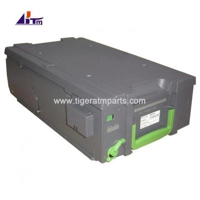 Máy ATM phụ tùng Wincor Nixdorf Cassette khóa nhựa 1750053501