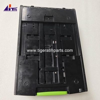 Bộ phận máy ATM Wincor Nixdorf Cassette Rec MR CM Lock Fill.II 1750279846