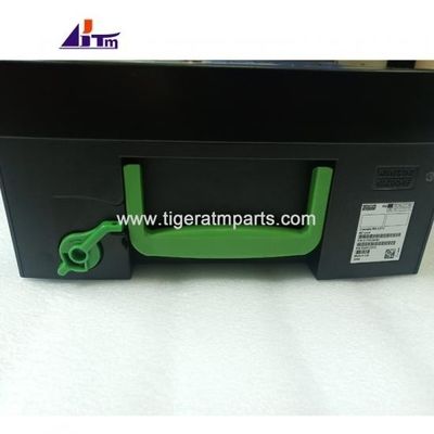 Bộ phận ATM Wincor Cineo C4060 từ chối Cassette RR CAT3 BC khóa 1750238381