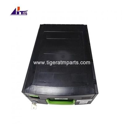 Bộ phận máy ATM Wincor Nixdorf Cineo Cassette Rec MR CM Lock FIII 1750189271