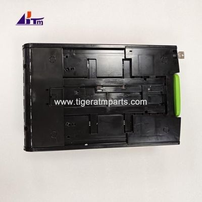 Bộ phận máy ATM Wincor Nixdorf Cineo Cassette Rec MR CM Lock FIII 1750189271