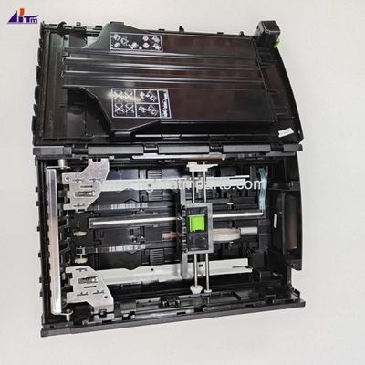 Bộ phận máy ATM Wincor Nixdorf Cineo Cassette Rec MR CM Lock FIII 1750189271